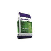 PLAGRON - PROMIX 50 L